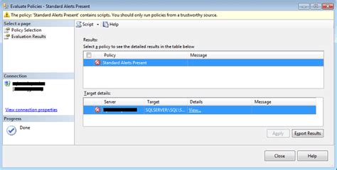 Image result for SQL Server Creating Conditions