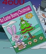 Image result for Show Me a Picture of the Easter Bunny
