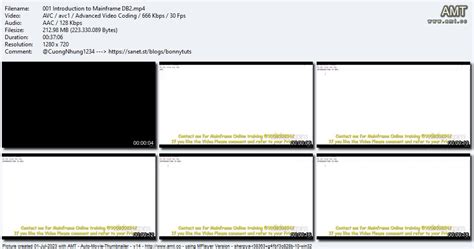 Image result for IBM Mainframe DB2 Version 1.1 Tutorial