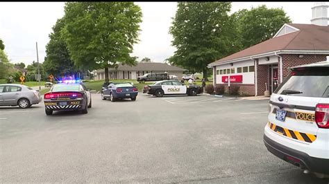 Southwest Regional Police officer will be charged in police-involved ...