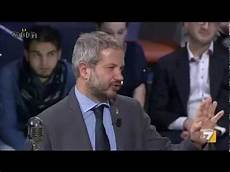 la gabbia la7 claudio borghi aquilini a quot la gabbia quot su la7 13 01 2016 la gabbia la7 claudio borghi aquilini a quot la gabbia quot su la7 13 01 2016
