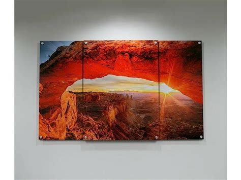 Metal Prints: Learn Everything About Them | OMGS | OMGS
