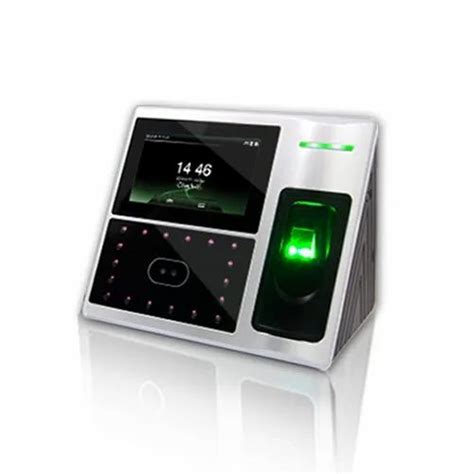 Biometric Access Control System - Honeywell Biometric Access Control ...