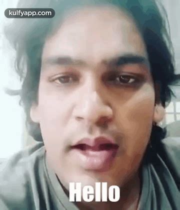 Image result for Hello Hello Hello Hai