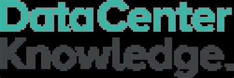 Image result for Data Center Knowledge