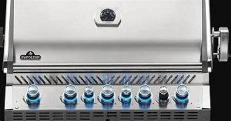 Where to Find High-Quality Built-In Grills For Sale — Teletype