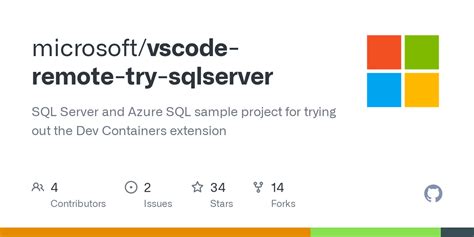 Image result for SQL Server Extension for VSCode