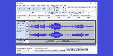 Image result for Sound Software Open Source