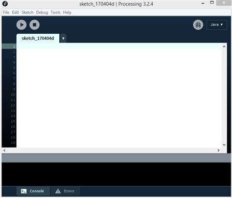 Image result for Arduino Processing IDE