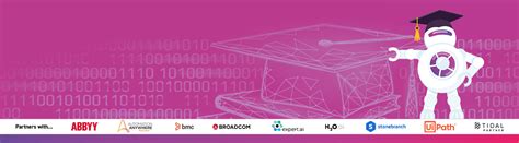 Image result for AutoSys Training