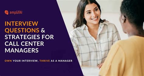 Image result for Possible Questions for Call Center Interview