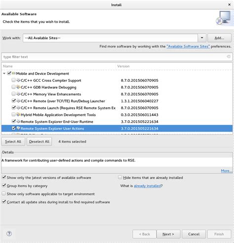 Image result for Remote Debugging in Eclipse