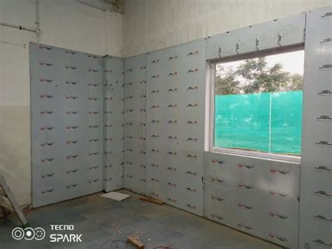 Image result for SS Cladding Work