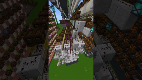 Image result for Old Minecraft Note Block