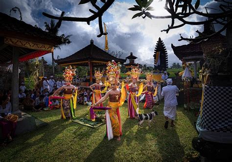 Bali Indonesia Culture 的图像结果