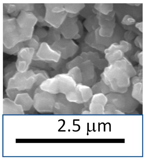 Image result for Transition Matrix Polyethilene