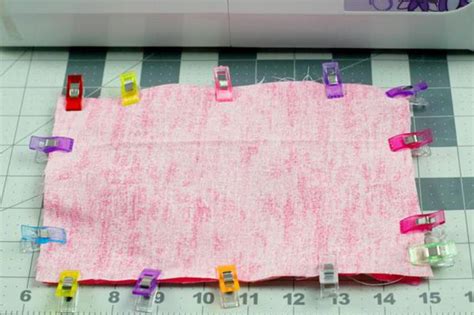 Homemade Cloth Face Mask Pattern 的图像结果