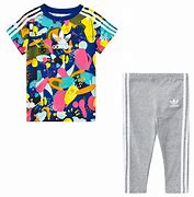Image result for Kids Adidas Clothes