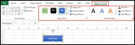 Programar Botones En Excel 的图像结果