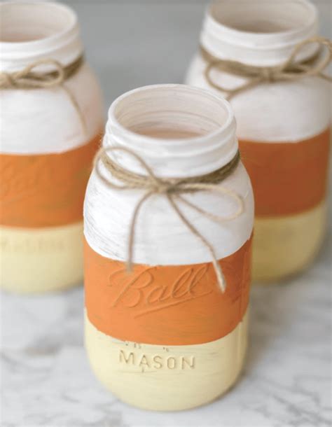 Image result for Dollar Store Fall Decor