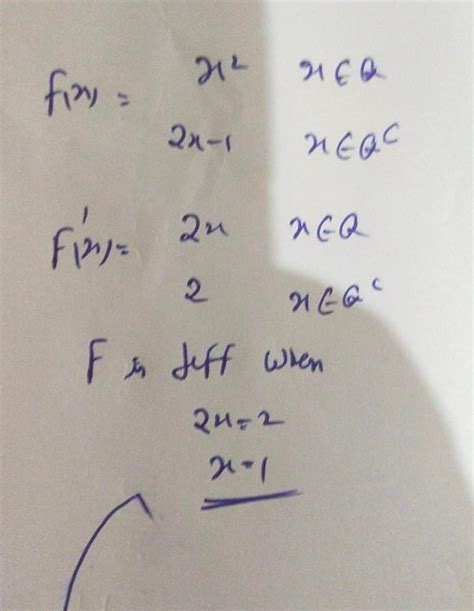 Please send the solution to the problem given in the attachment.