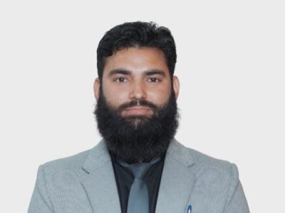 Medical Radiology and Imaging Course – Apply at CT University