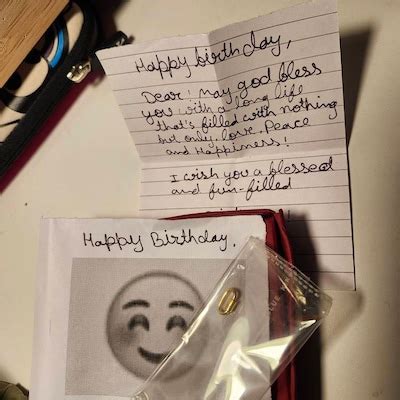 Buy Beautiful Heart Multi Gemstone 925 Sterling Silver Carabiner Screw ...