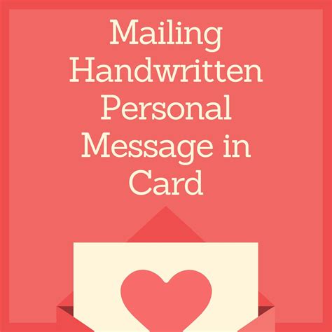 Image result for How Do We Write Message Card