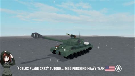 Image result for Humvee Tutorial Plane Crazy