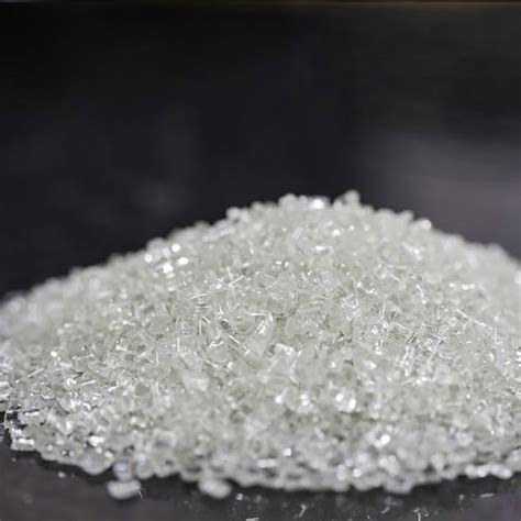 Grace Trading for all types of Polyester Staple Fibers, Polypropylene ...