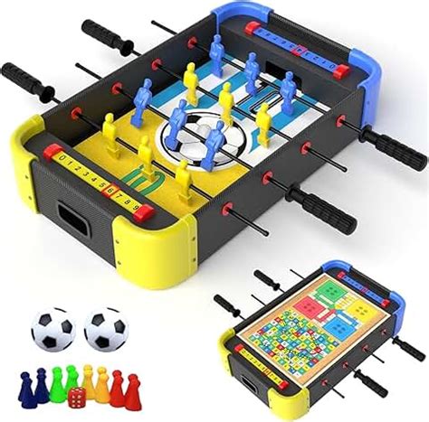 Amazon.in: Foosball