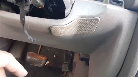 Jeep Skreem Module 的图像结果