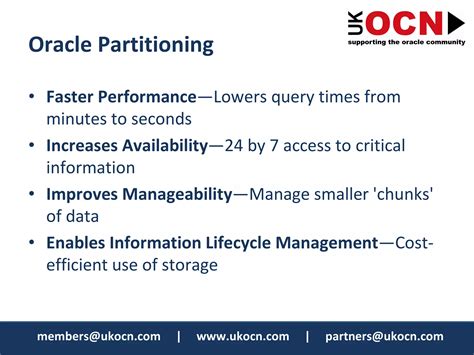 Database Options 的图像结果