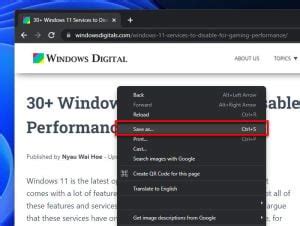 Download V HTML 的图像结果