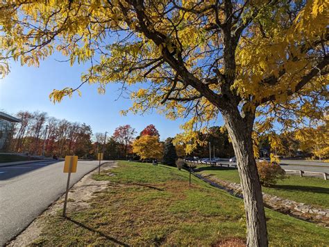 ANDOVER/NORTH ANDOVER YMCA - Andover MA - Hours, Directions, Reviews ...