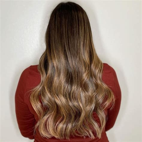 28 Amazing Ways to Get Sandy Brown Hair