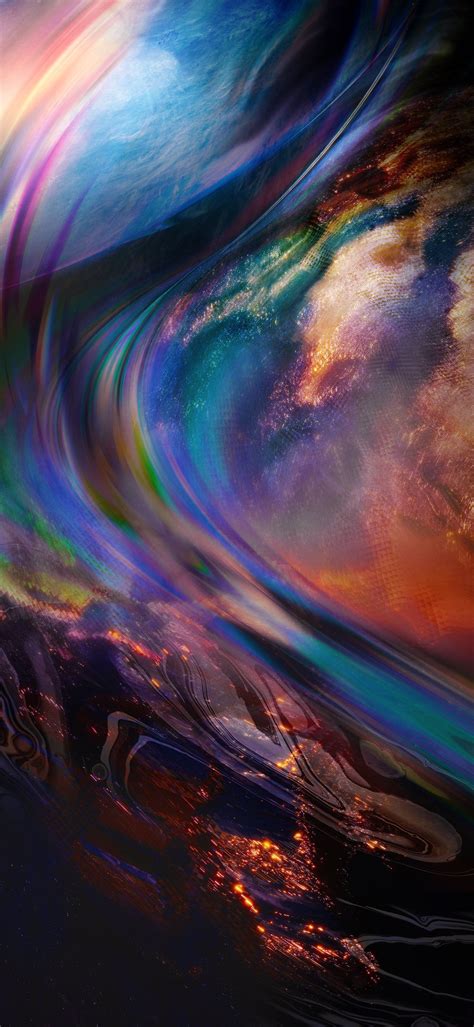 Image result for paranoid android wallpaper