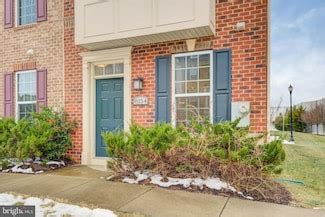 Greenbelt MD Real Estate & Homes for Sale - Homes.com