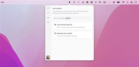 Image result for HTML Call Link