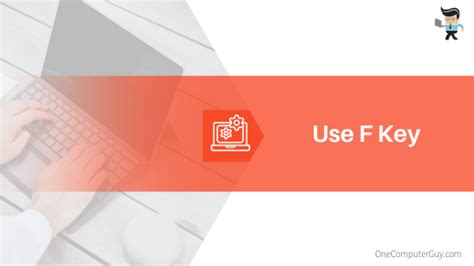 Comment Reinitialiser Un PC Asus 的图像结果