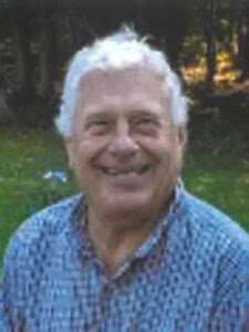 Obituaries | News, Sports, Jobs - The Alpena News