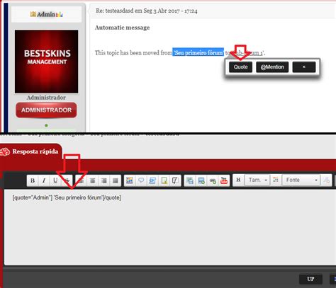 Image result for How to Cite in Code JavaScript