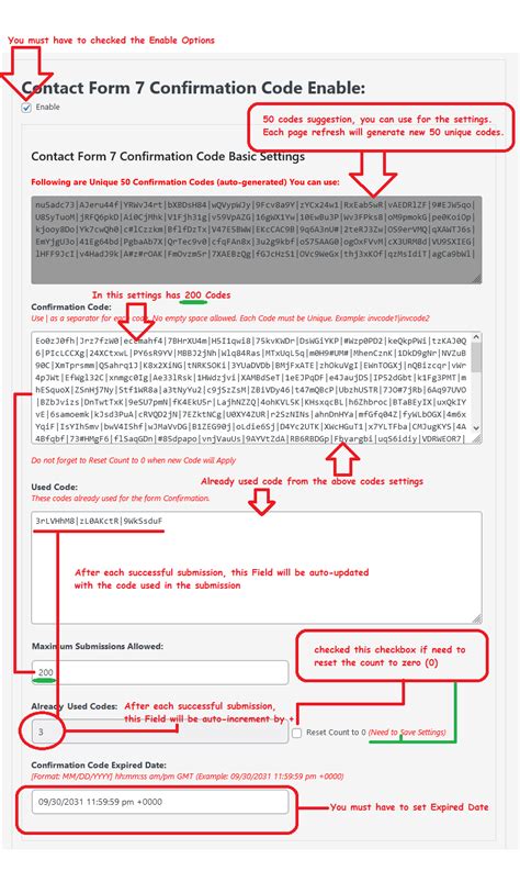 Image result for 1 Confirmation Code