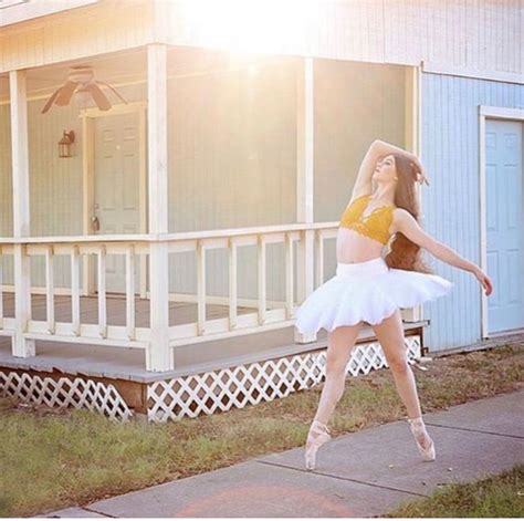 Sunlight Dancing – Artistry In Motion Performing Arts Center