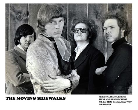 ZZ Top documentary in the works by Banger Films