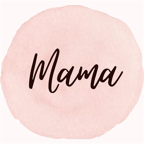 Collections – Grace + Coffee Designs