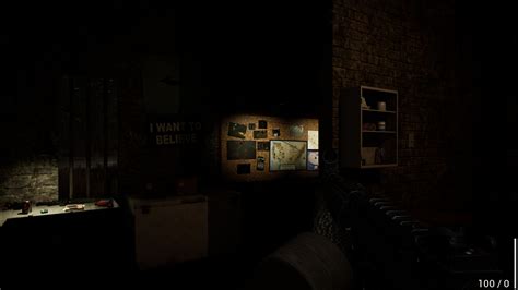 Image result for The Rake Multiplayer