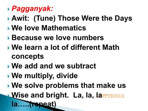 Image result for Word Problem Examples