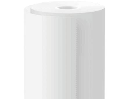 Image result for Paystack Transaction Receipt PDF Image