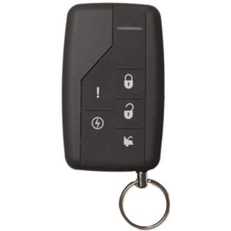 Image result for Program Autostart Remote